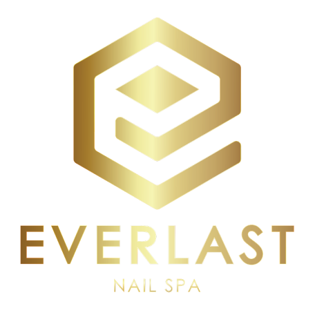 Everlast Nail Spa