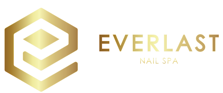 Everlast Nail Spa